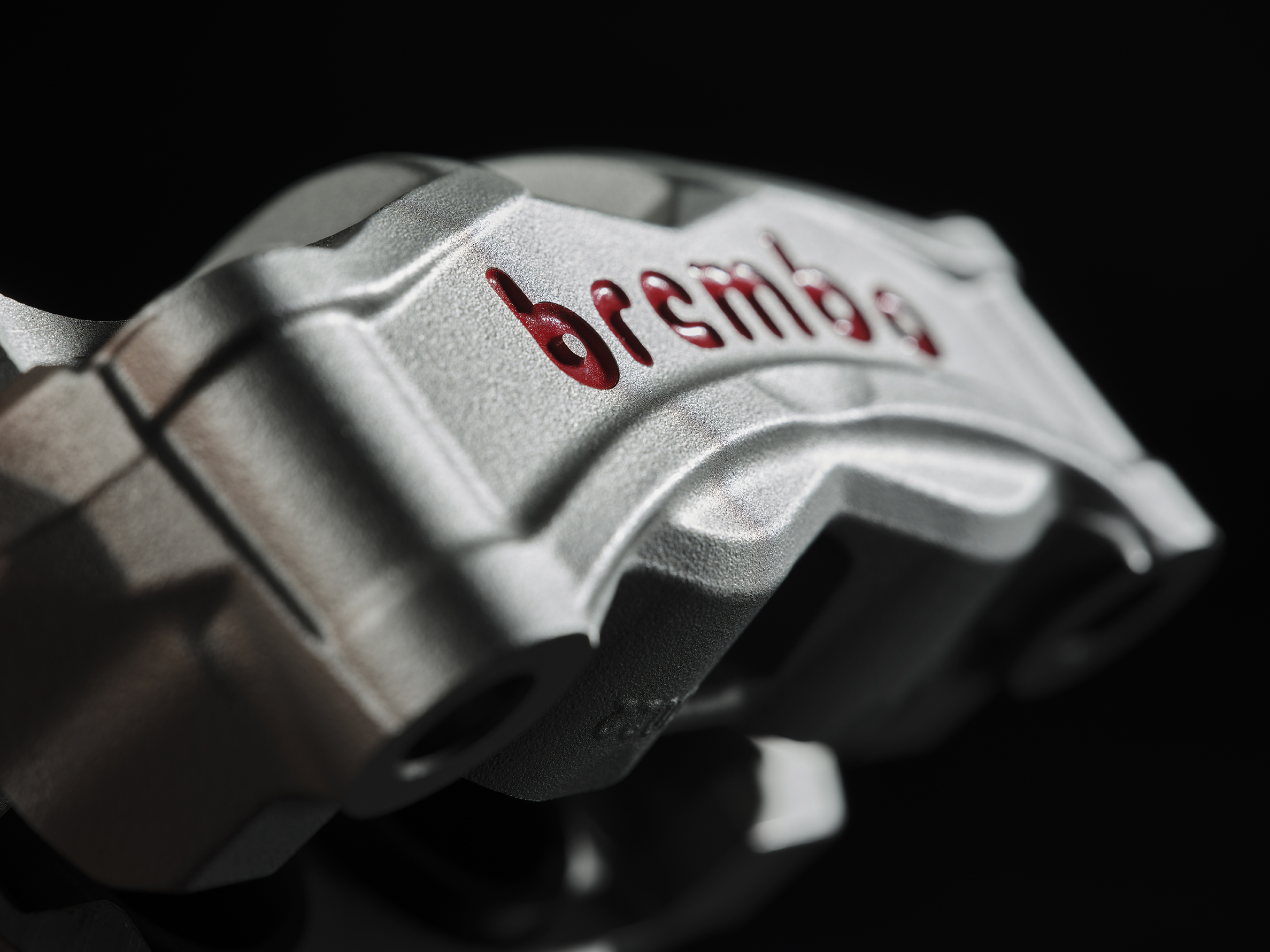 07c8706d345a4eb88153f97f59ad83