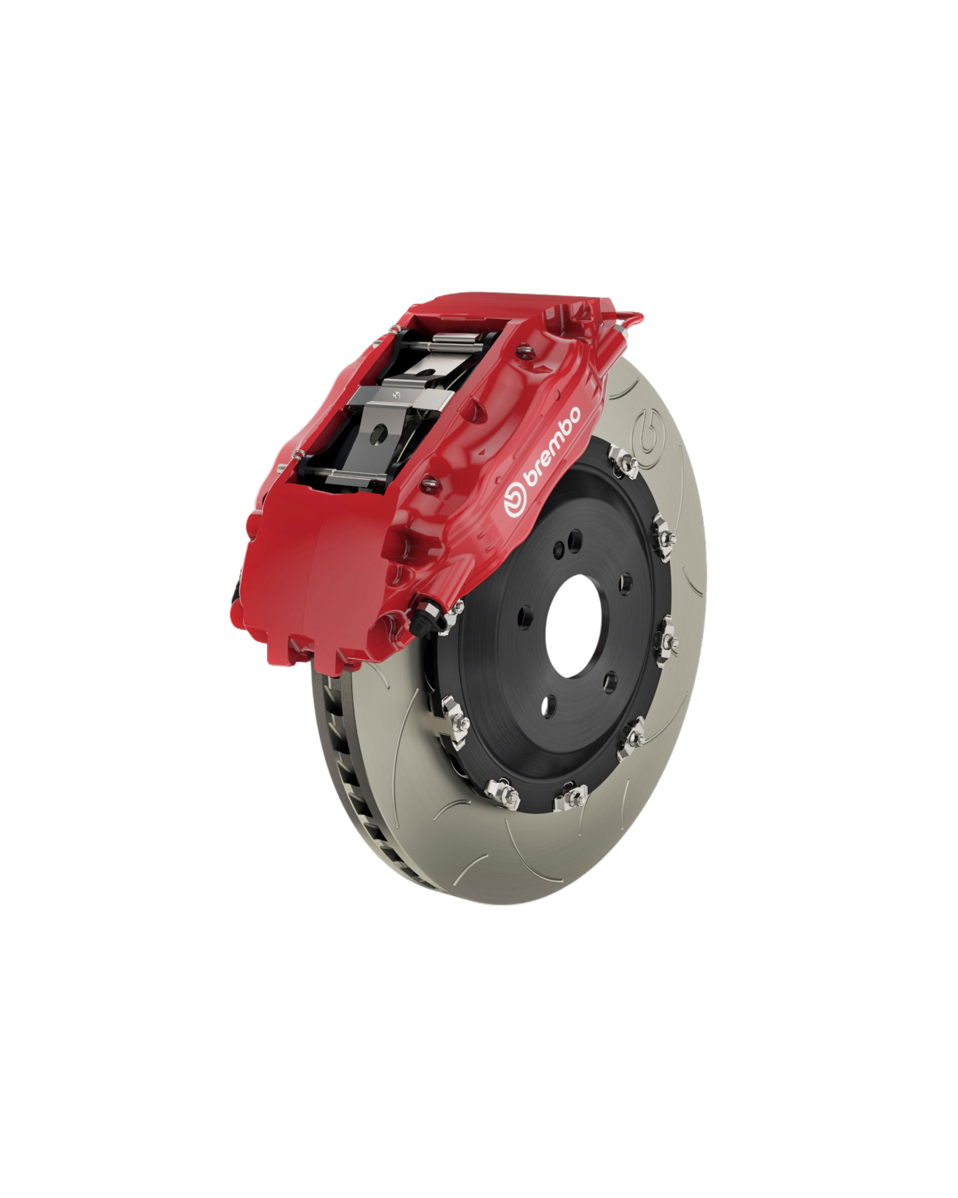 ブレンボGTキット：あなたに最適なモデルを選ぼう | Brembo JP