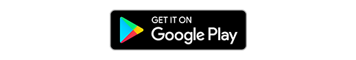 google-play-badge-en-pl.png