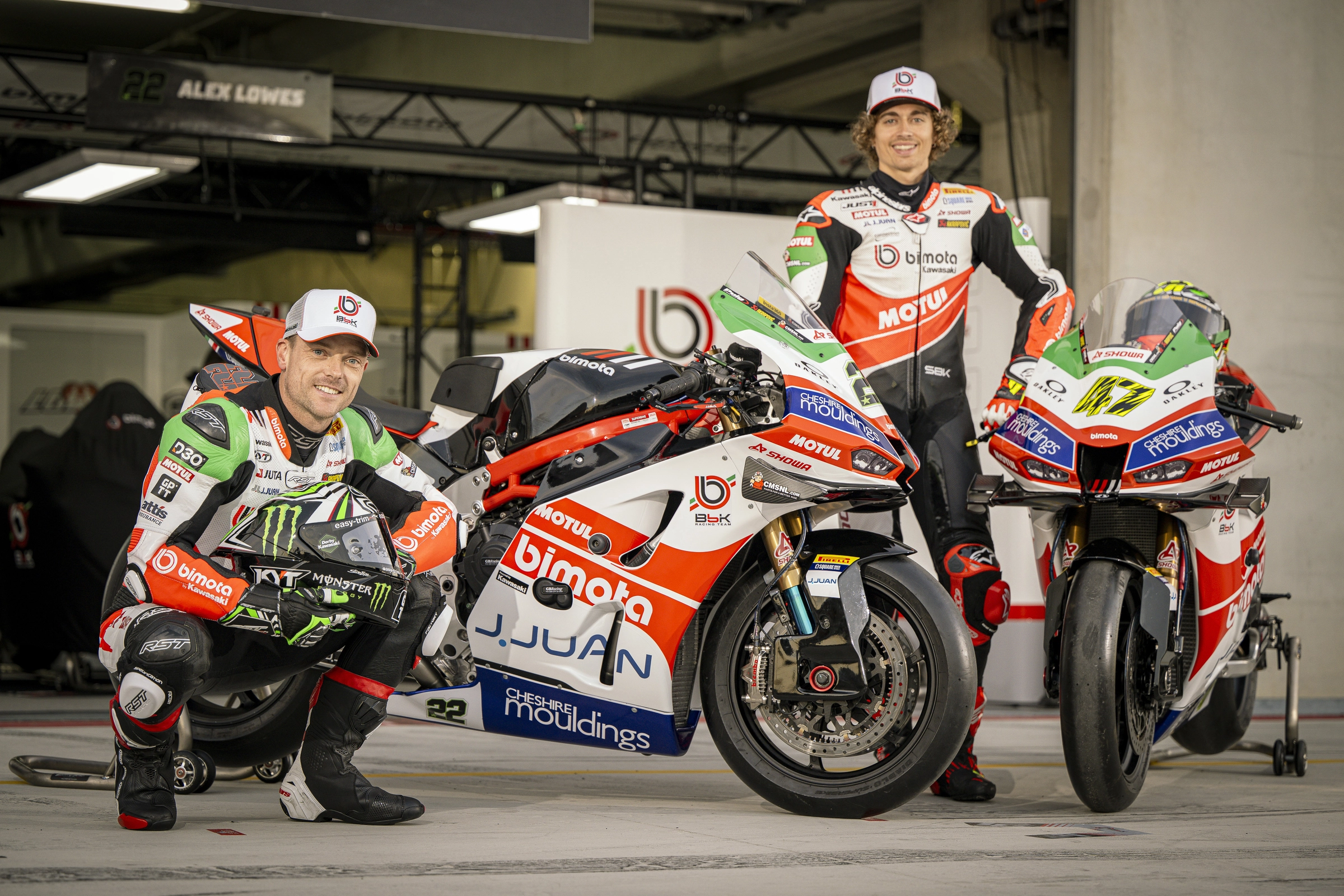 4. Nella News - Aragon, World SBK.jpg