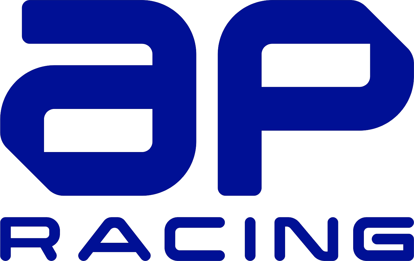 New APR Logo with blue fill.jpg