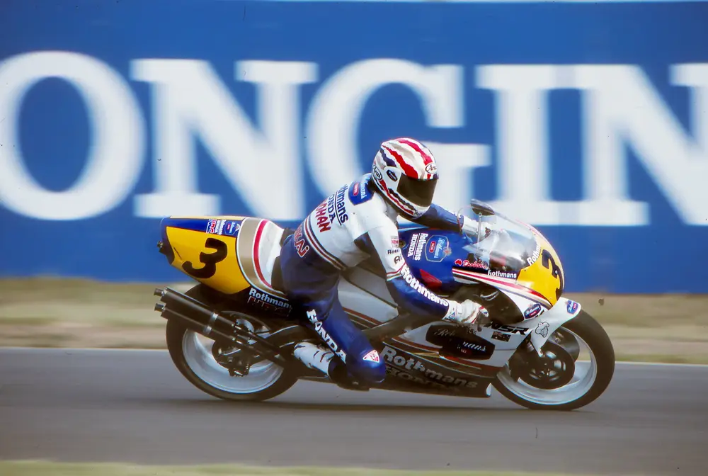 Team HRC_Mick Doohan_1992.jpg