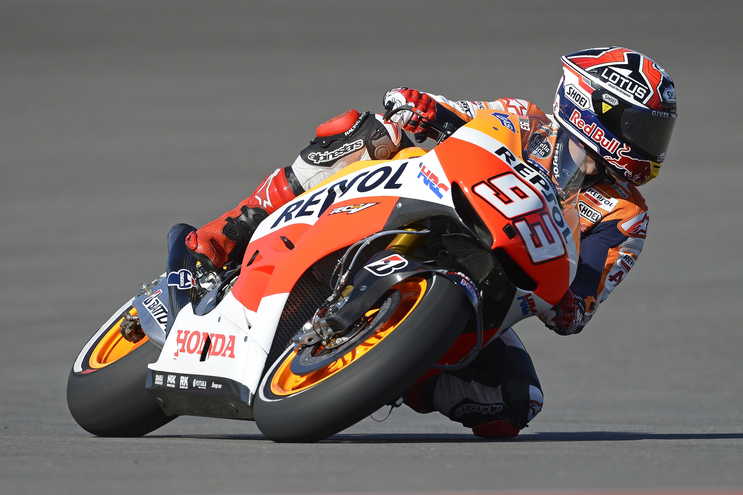 Mar Marquez_Team HRC _Texas_2013.jpg