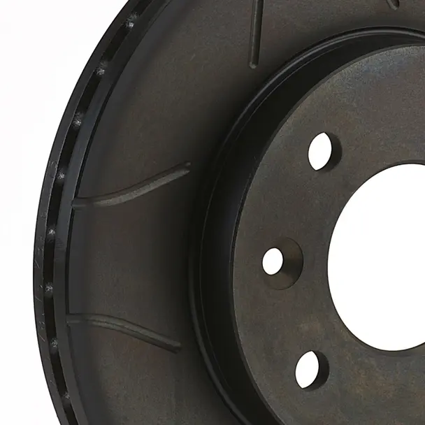 www.brembo.com