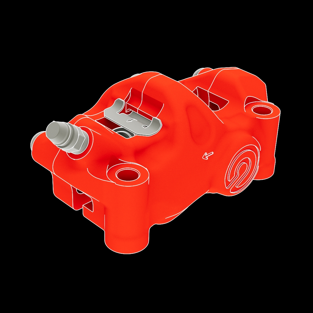 3b56d1568f29406cb89a980b5f251f