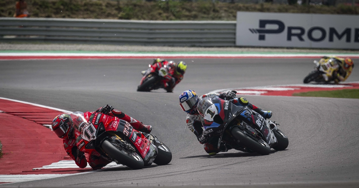 Riders, manufacturers and countries with the most wins in the 1,000 ...