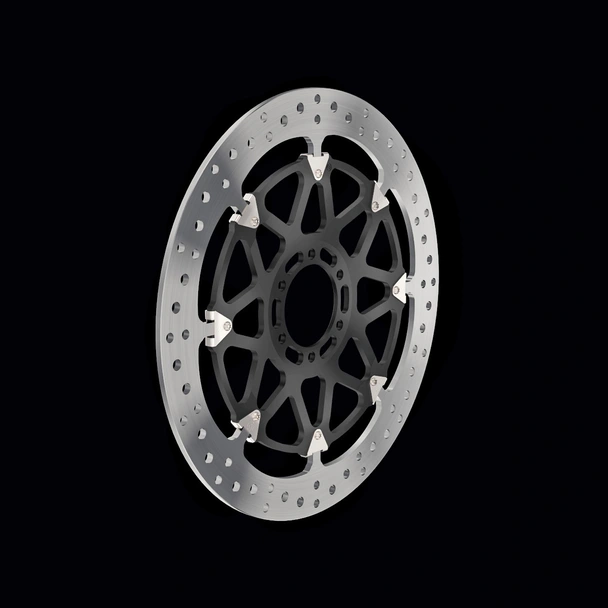 T-Drive Disc | Discs for bike | Brembo