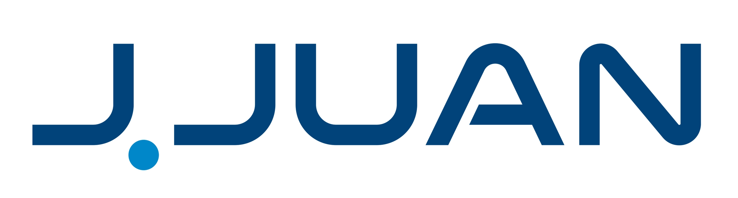 1. Logo J.Juan.jpg