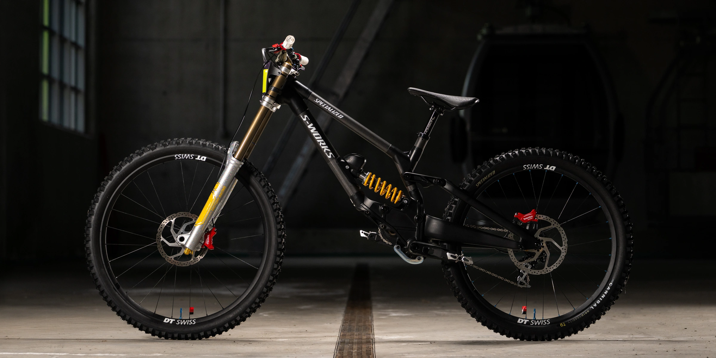 2025.06.17 Brembo Launch X Specialized Gravity V3 (Credtis- @billy_lebelge)-50.jpg