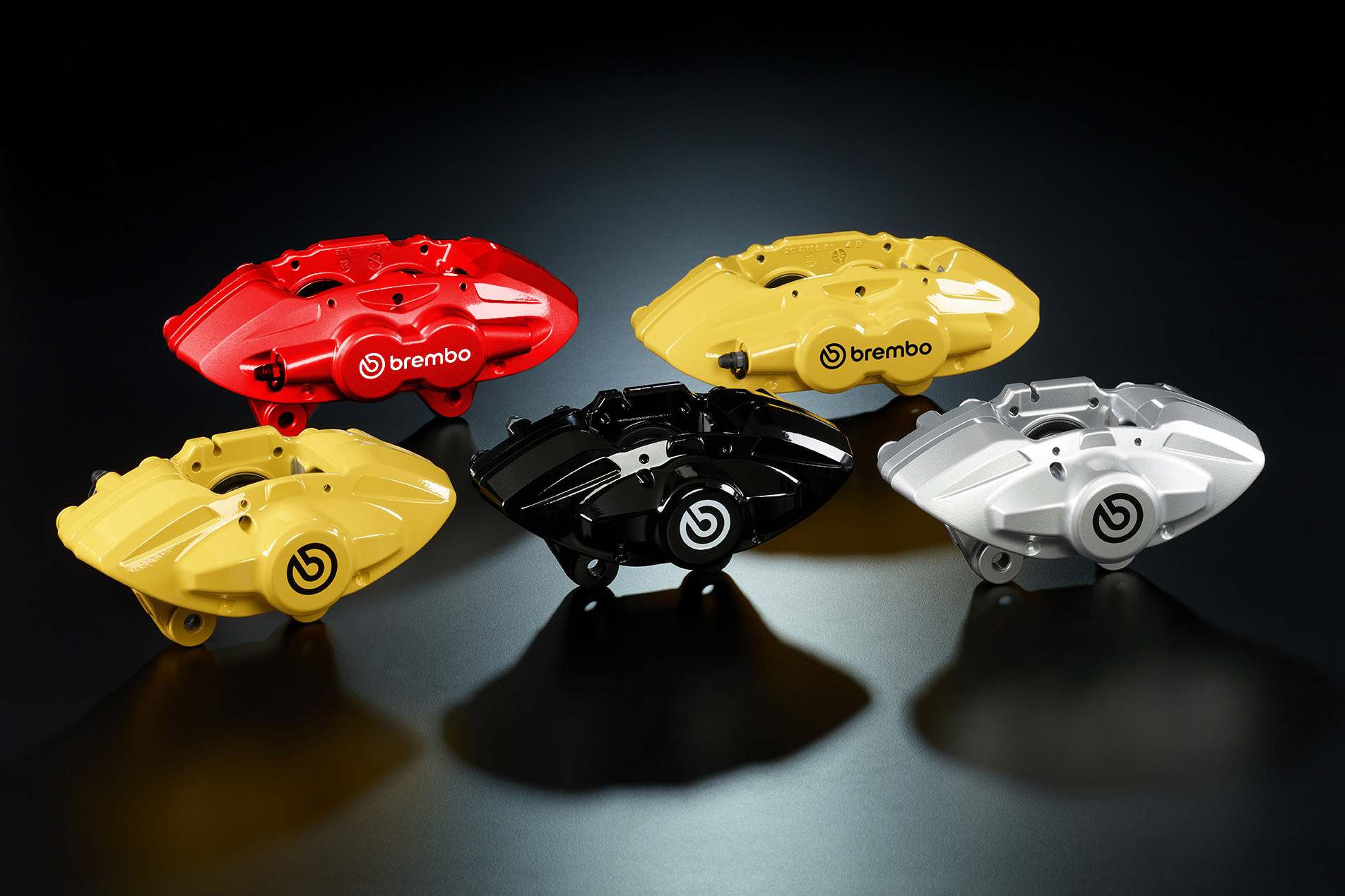 Brembo-calipers.jpg