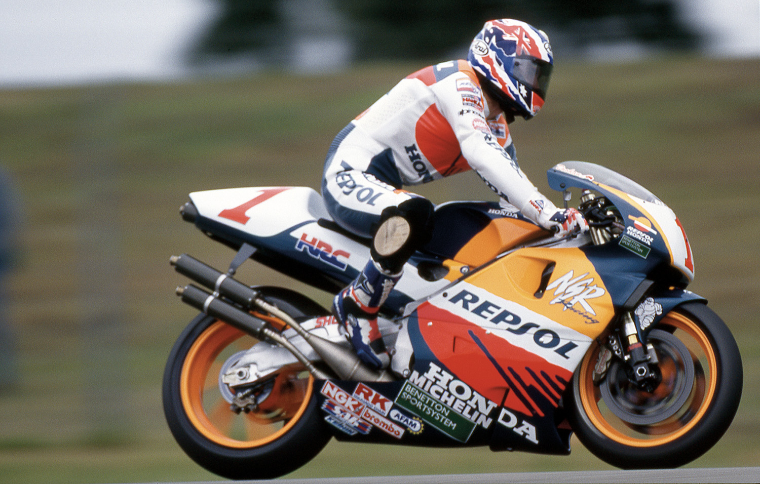 1997 Doohan 1.jpg