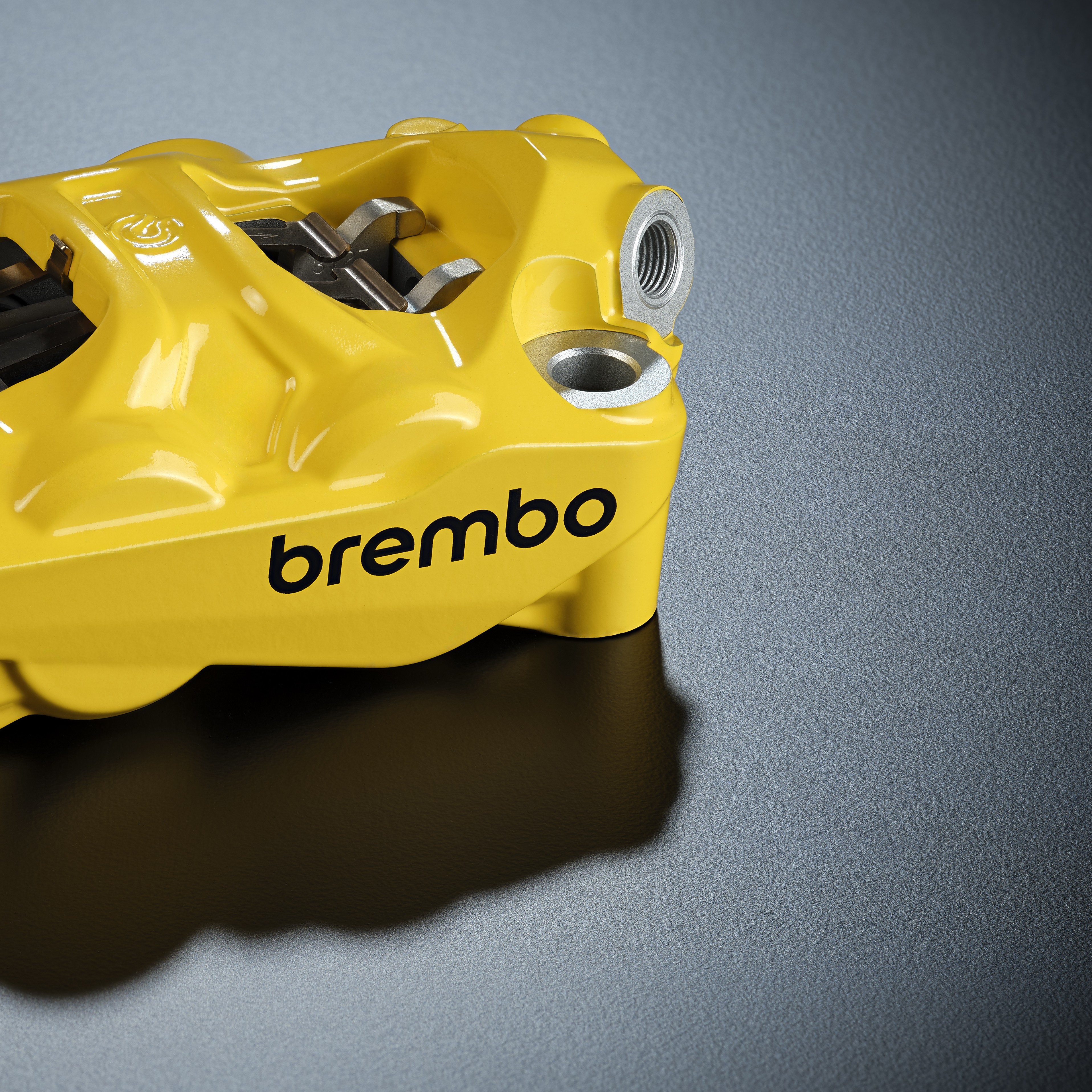 Innovation and Safety in Braking Systems for Cars and Bike
