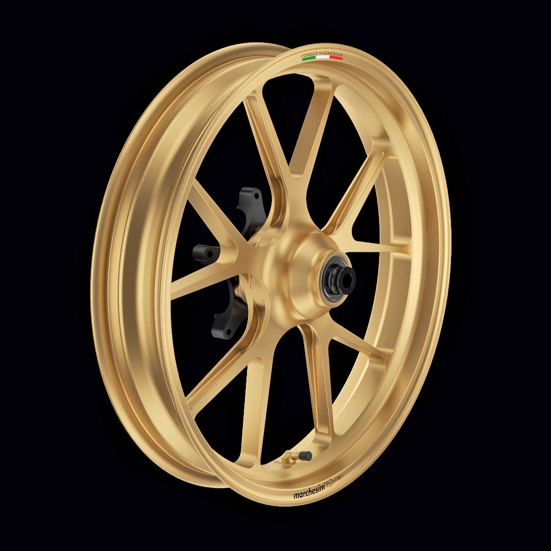 M10RS Corse Rim | Rims for bike | Brembo