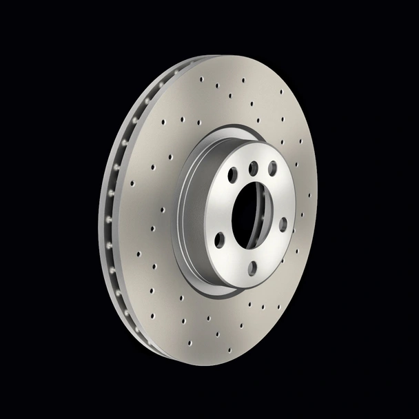 www.brembo.com