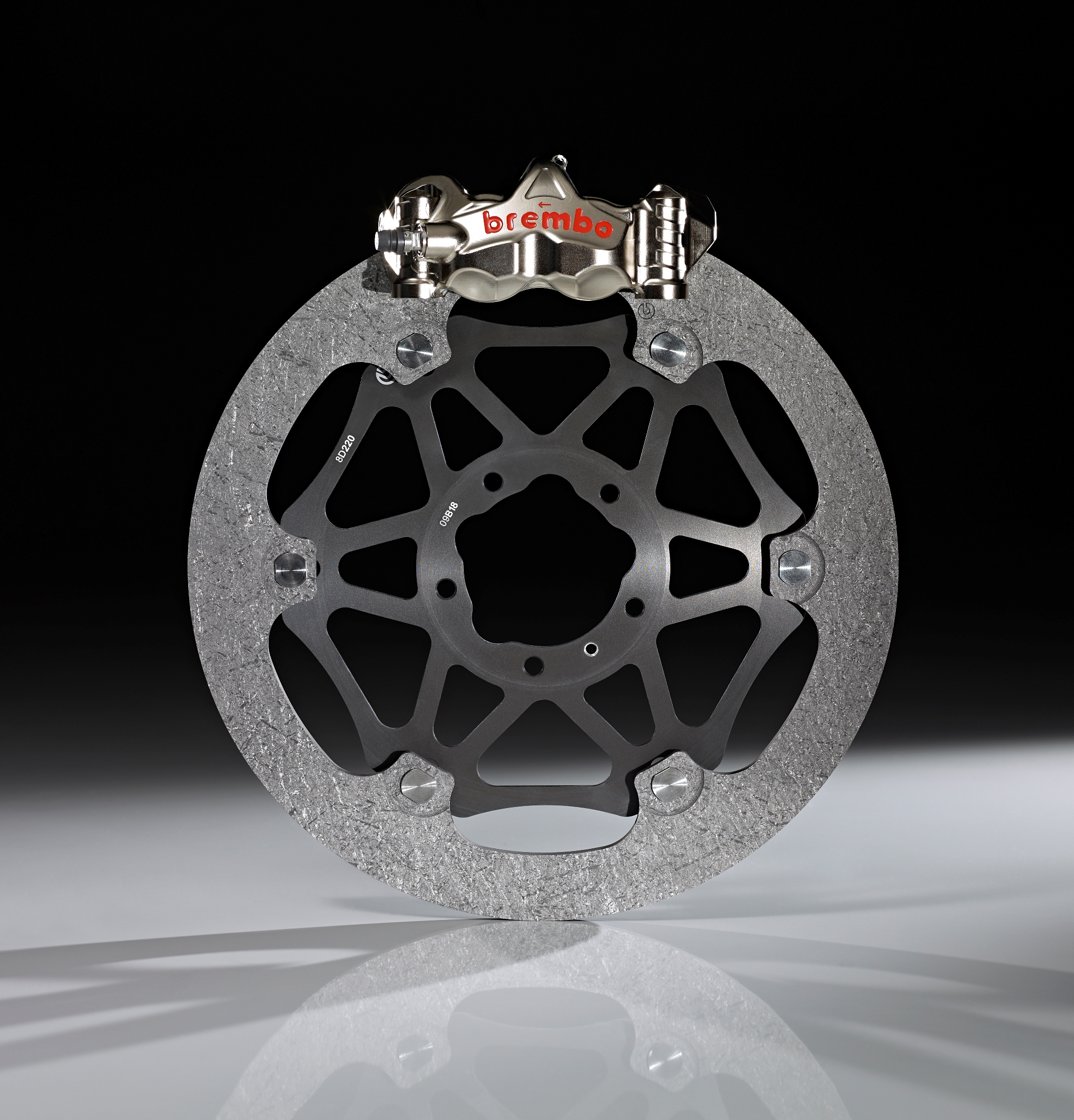 BREMBO MOTO GP.jpg