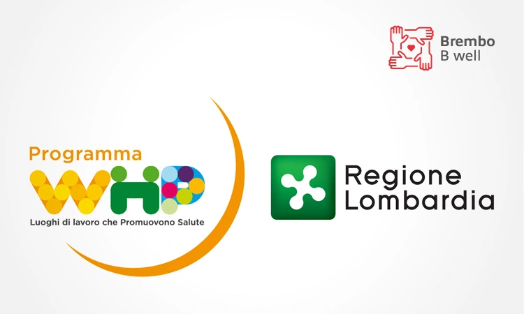 5463R_BR_AN_RED PORTAL_750X450_WHP v2.jpg