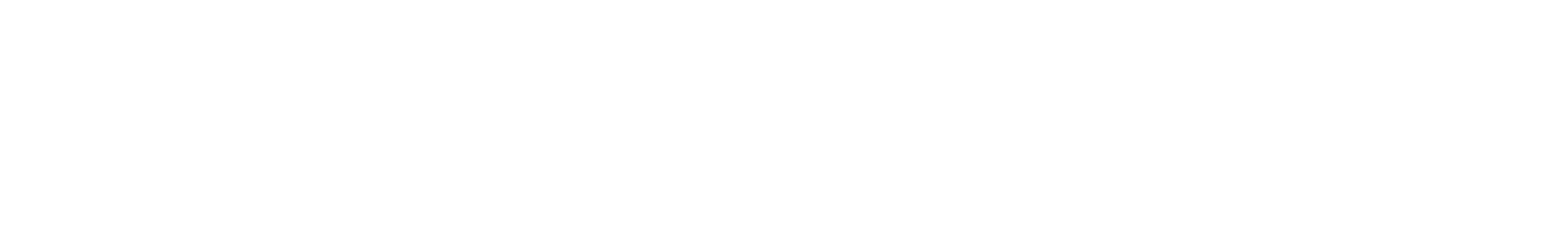 brembo-logo