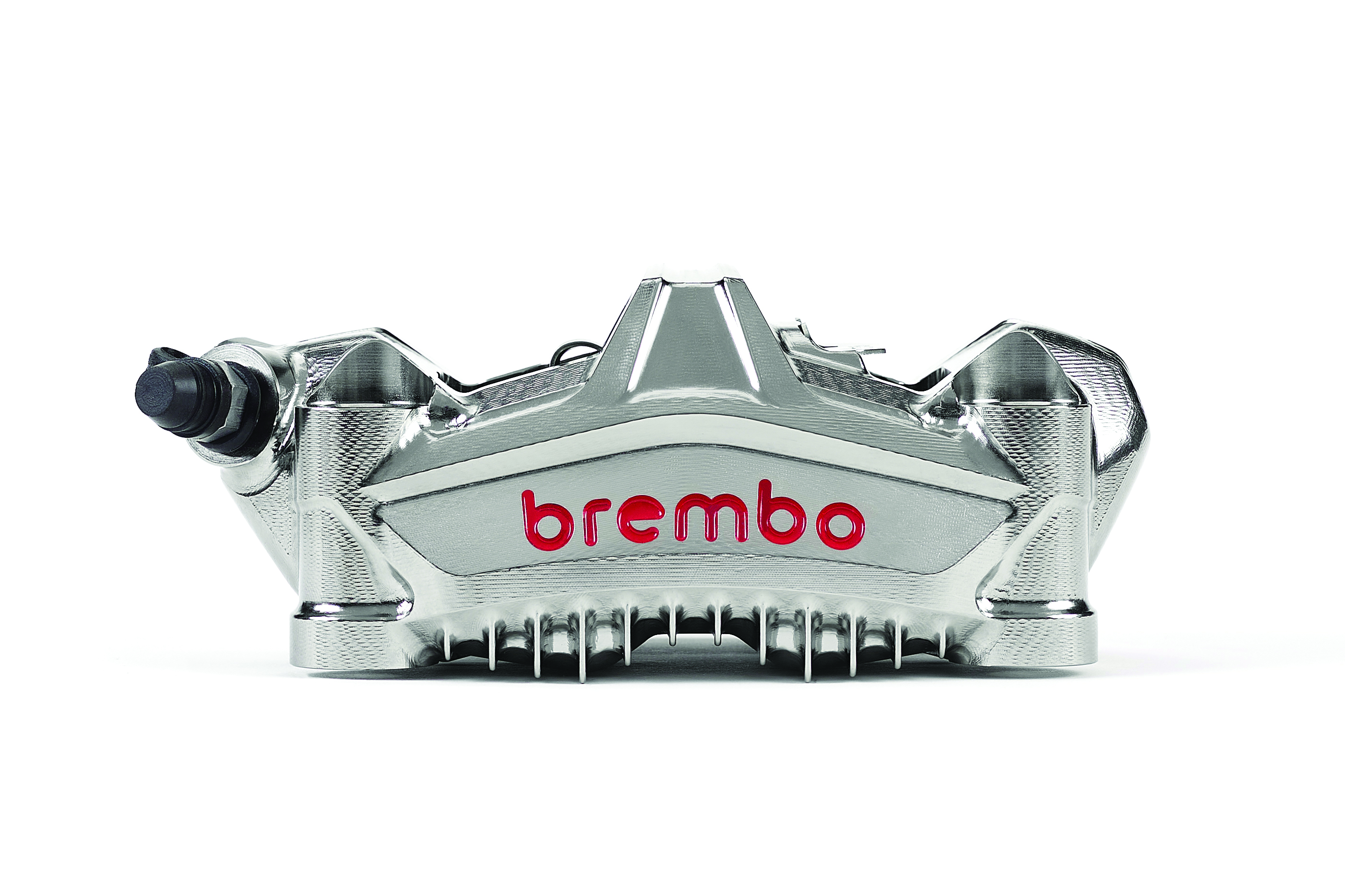 BremboとMotoGPの歴史 | Brembo JP