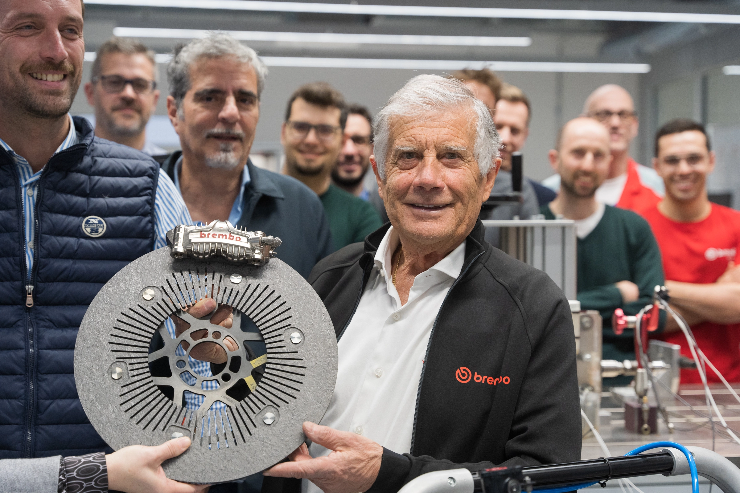 Giacomo Agostini_disco MotoGP.jpg