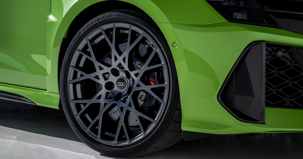 Brembo