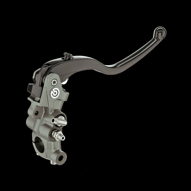 Kit Dischi E Pastiglie Freni Anteriori ROTINGER Rotori Disco Freno (asse Anteriore, Set Di 2 Pezzi) Con Rivestimento Anticorrosione, RT 21402-GL Dischi Anteriori