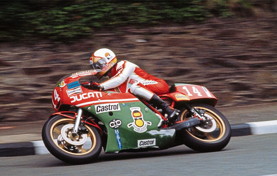 Mike-Hailwood.jpg