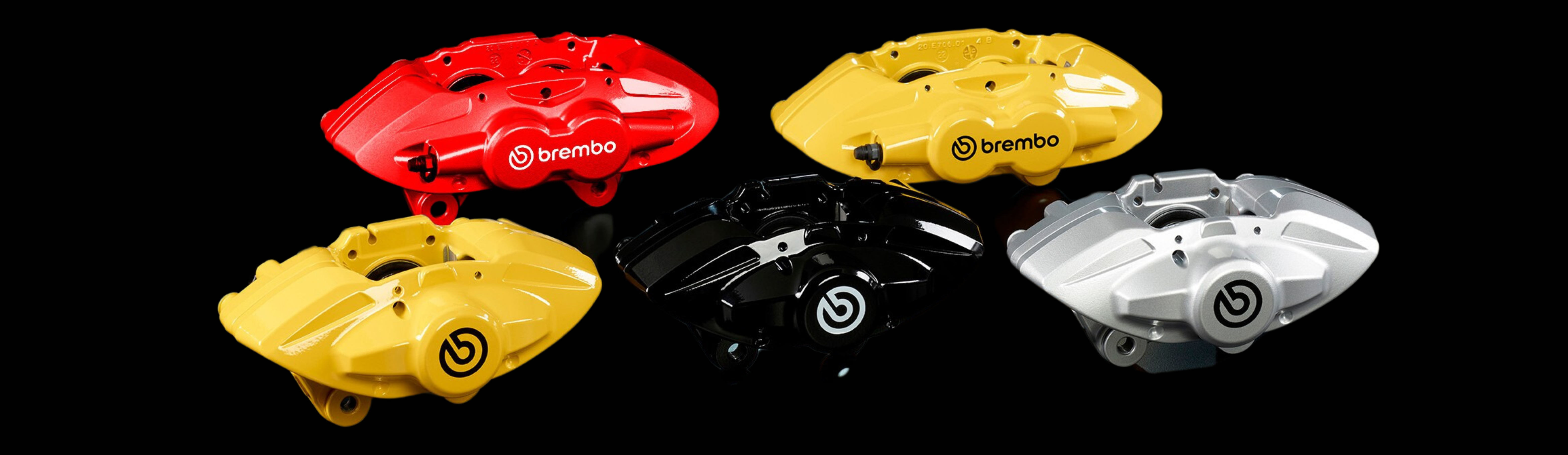 brembo calipers full black.png