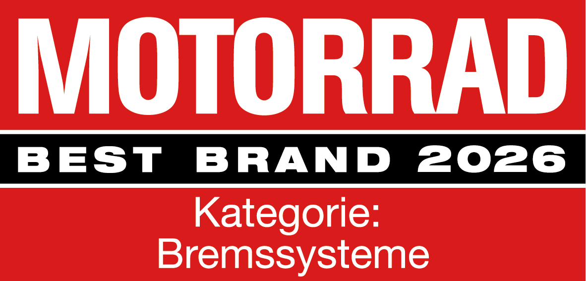 MRD_BB_26 Bremssysteme.png