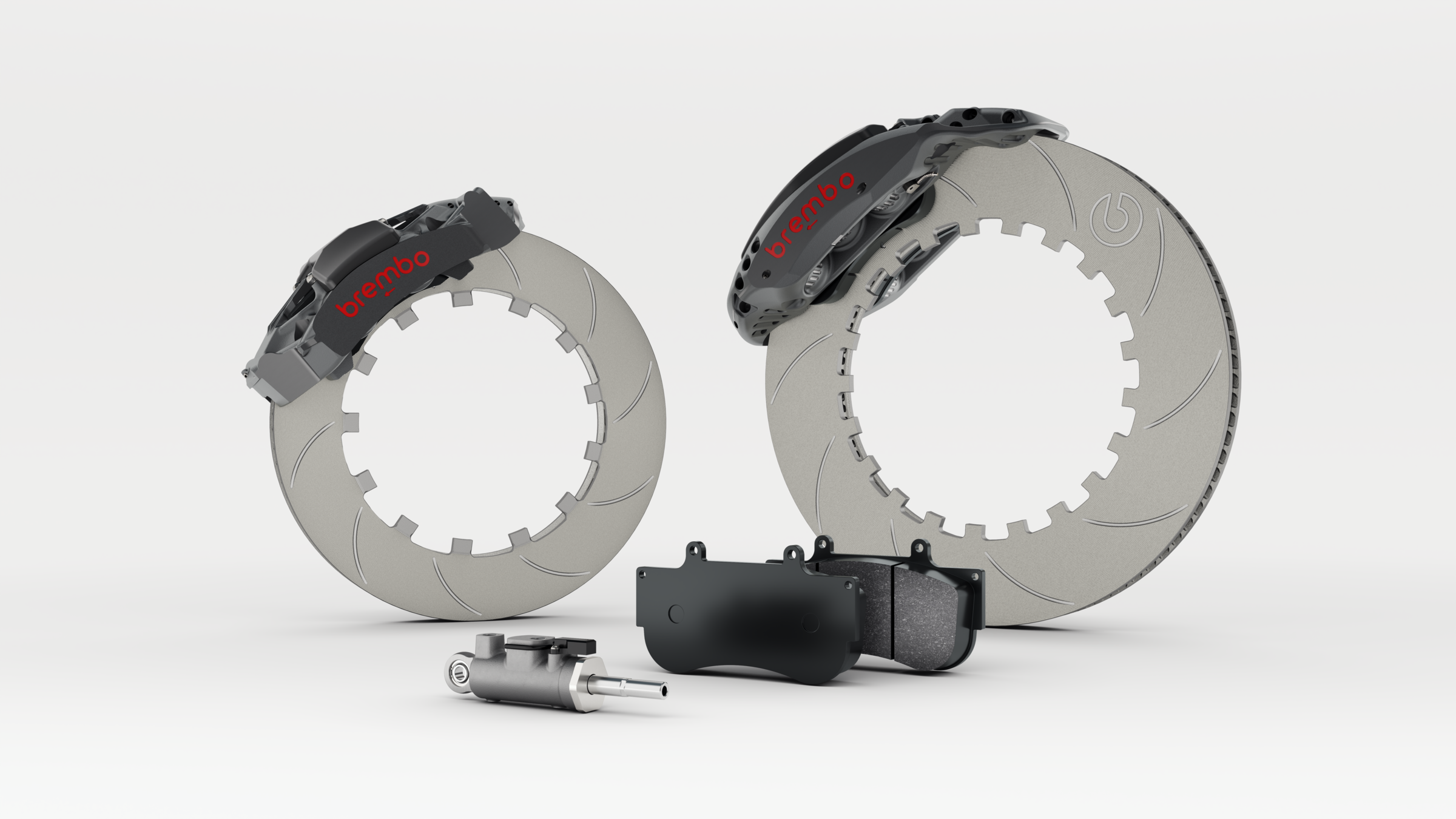 Brembo_2026_new LMGT3 braking system.png