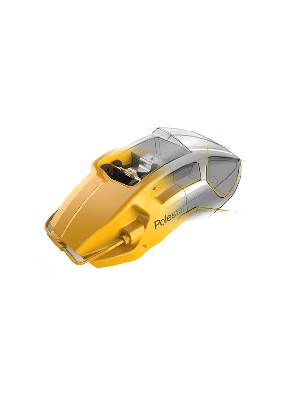 www.brembogroup.com