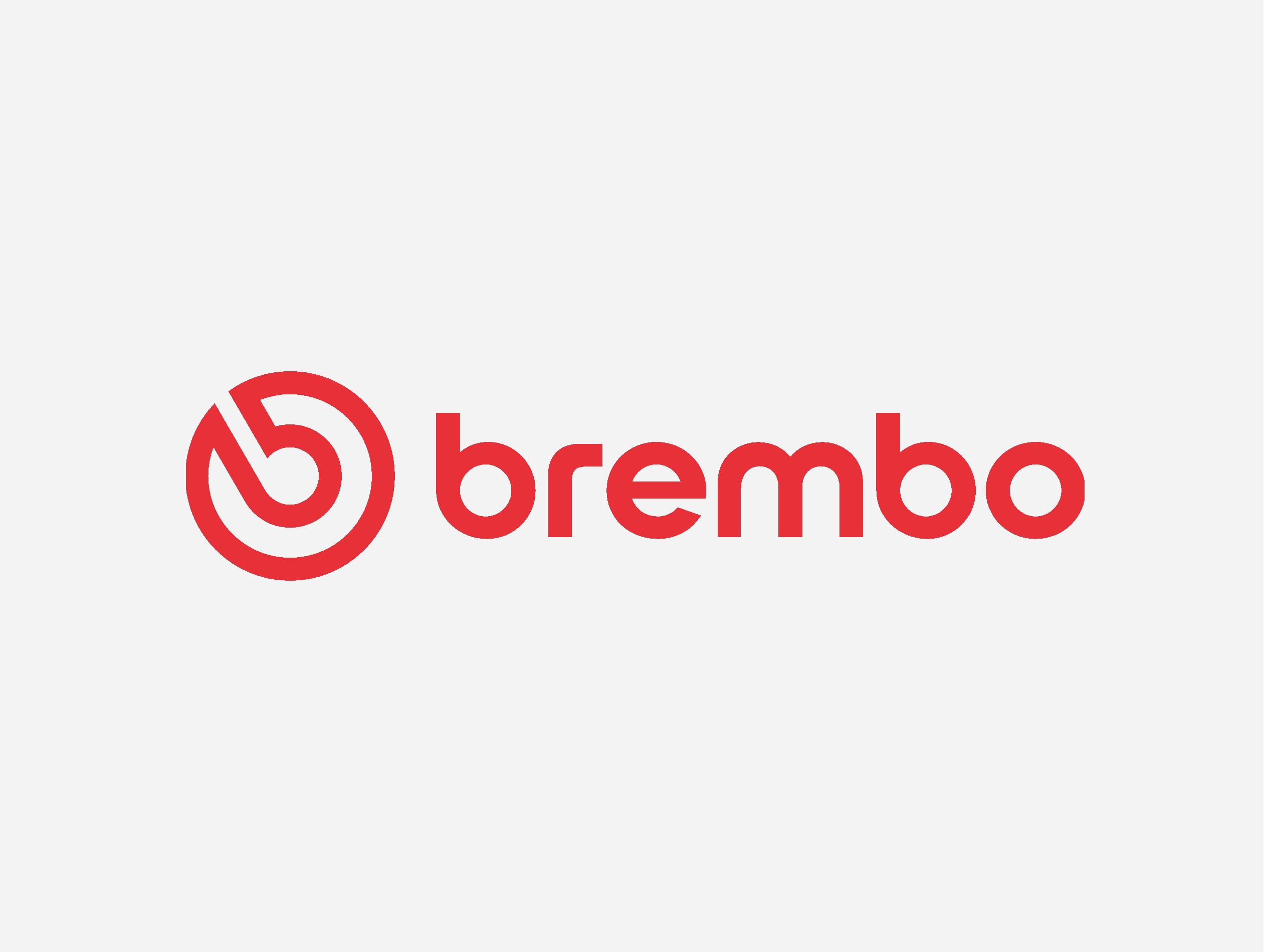 The Brembo company | Brembo Corporate website EN