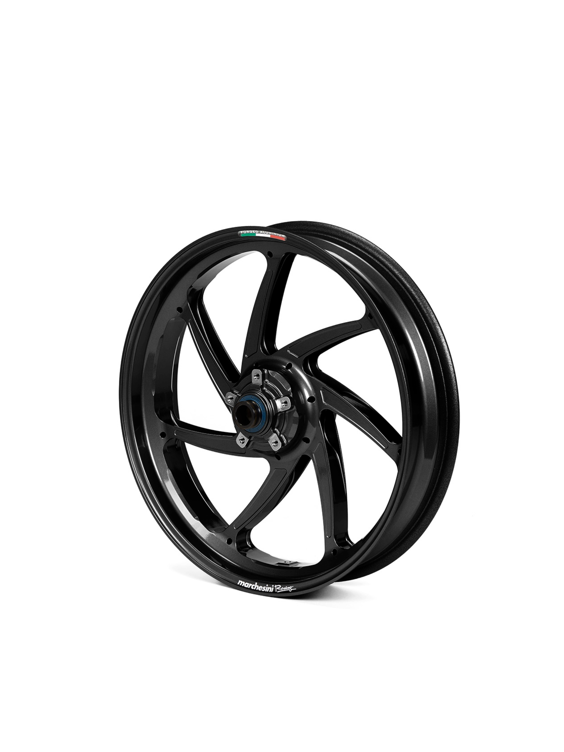 Aprilia RSV4 X-GP | Brembo EN