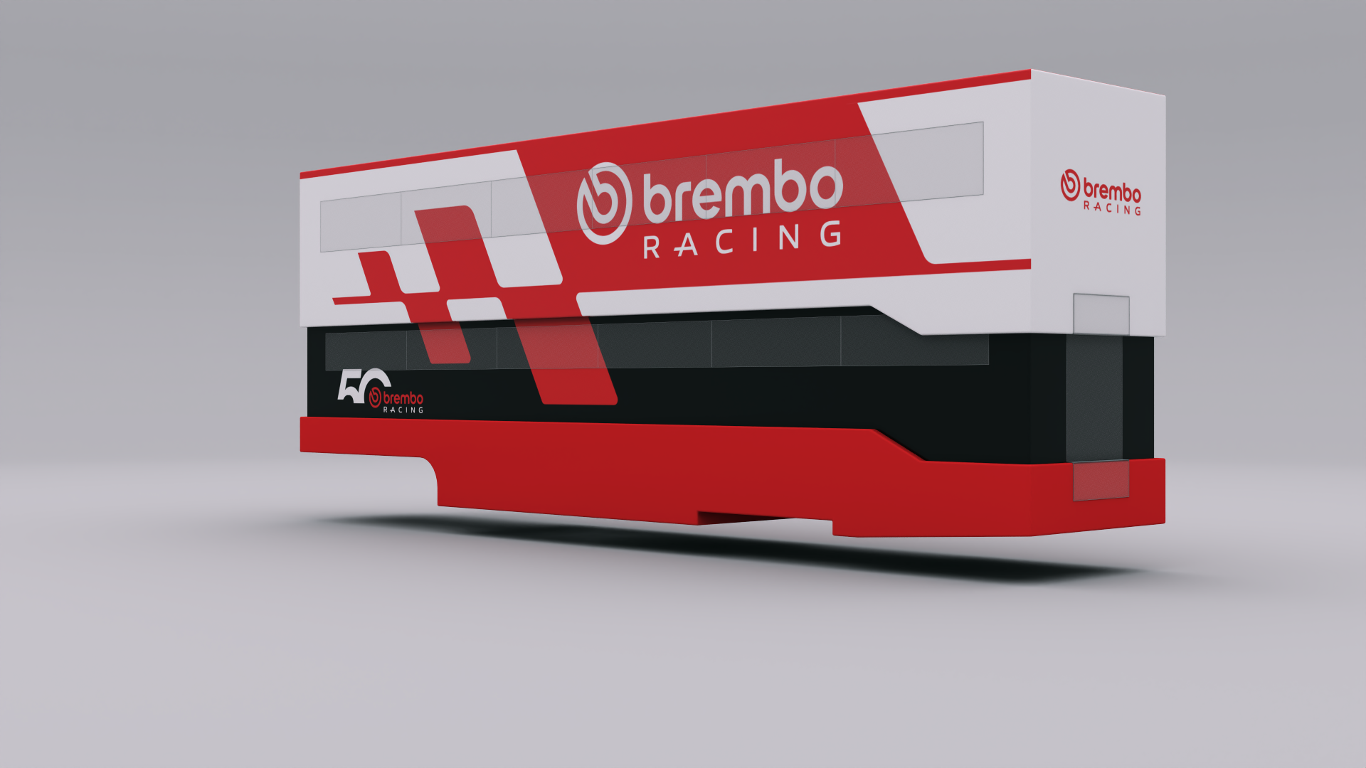 2025_Brembo_New_MotoGP_Truck.png