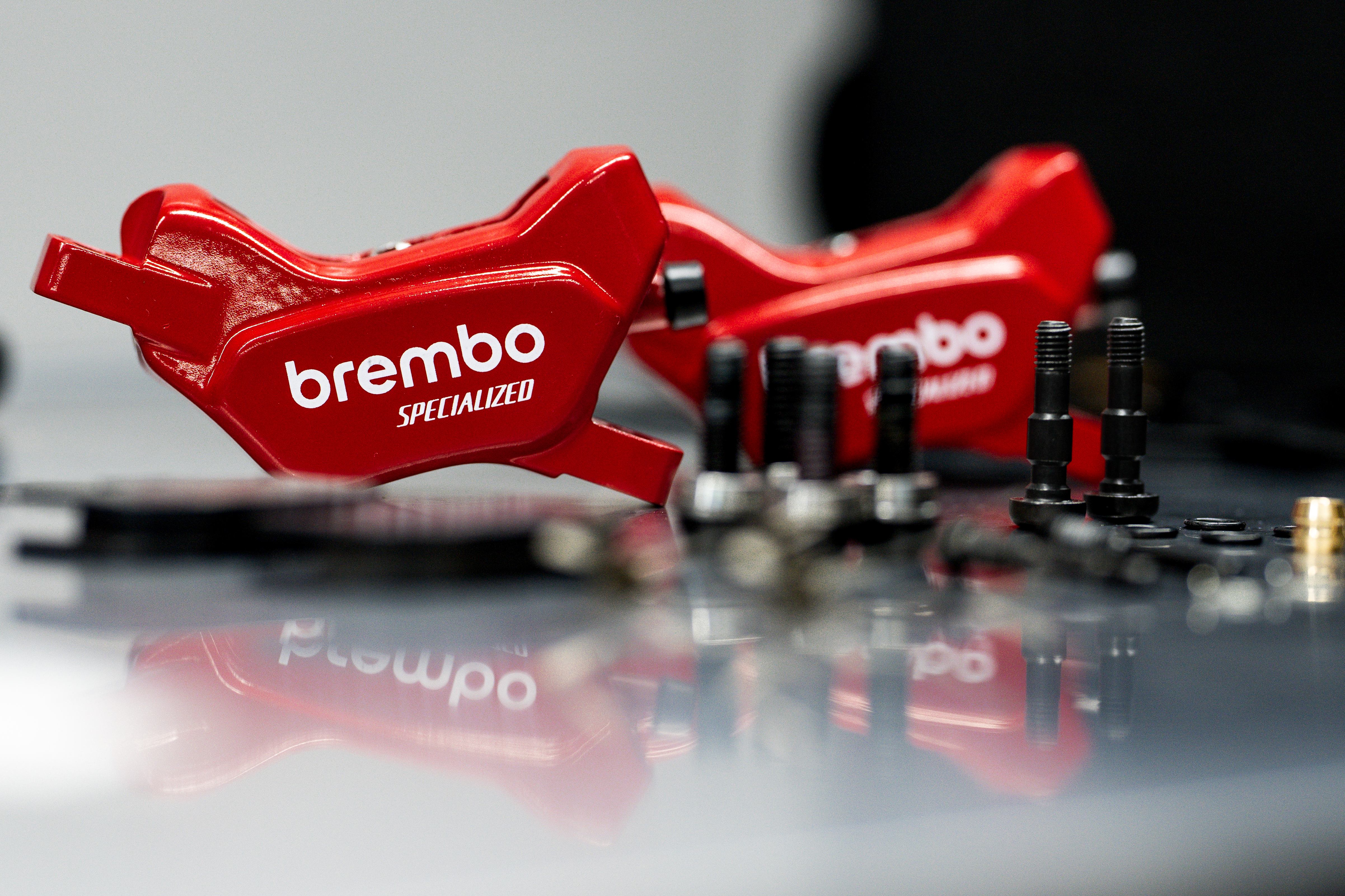 Innovation and Safety in Braking Systems for Cars and Bike