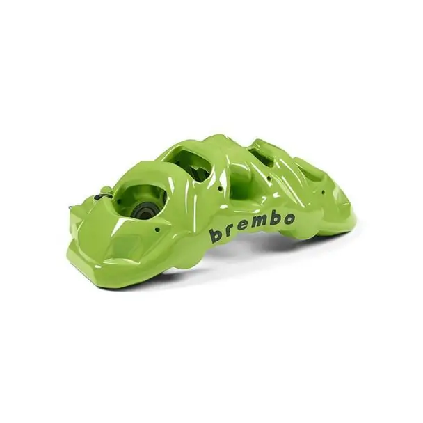 www.brembo.com