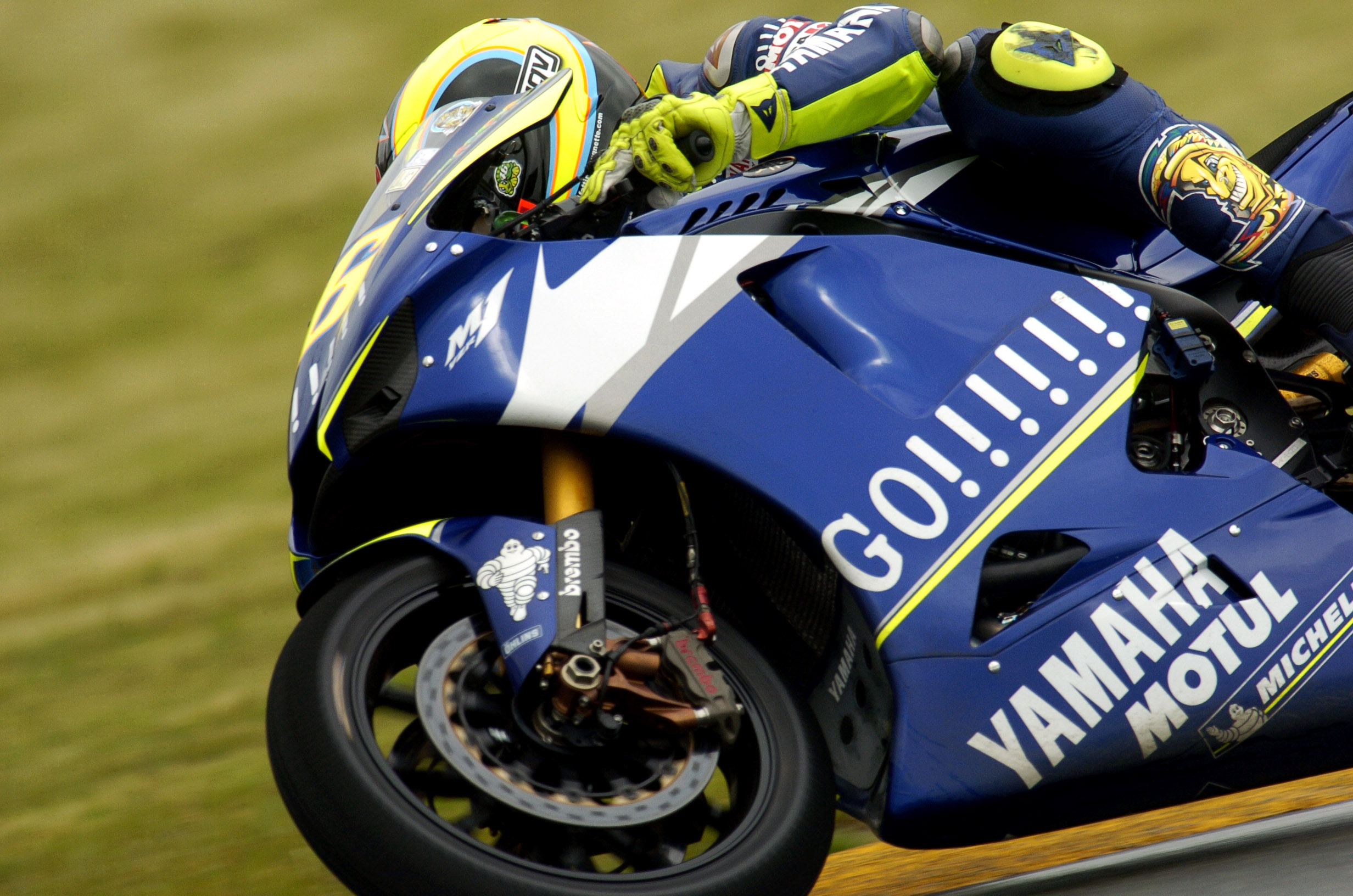 Yamaha GP di Valentino Rossi.jpg