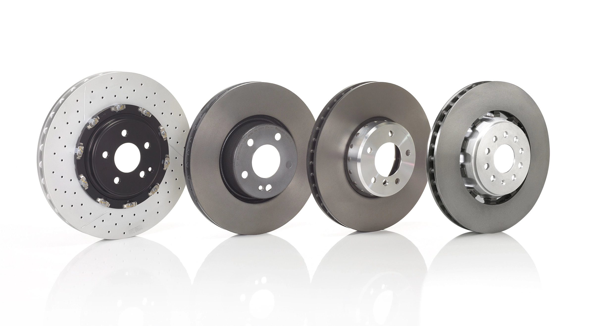 Brembo Prime discs.jpg