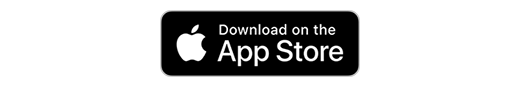 app-store-badge-en.png